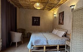 Guest House Bagdad Cafe